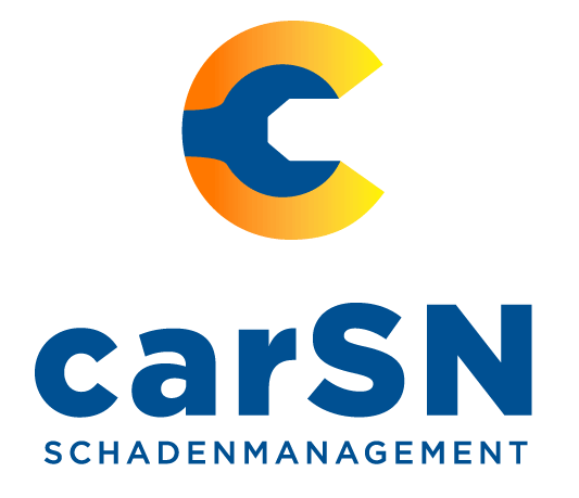 Logo carSN