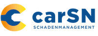 Logo carSN